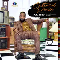 Cultural Praise — KCee & Okwesili Eze Group
