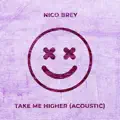 Take Me Higher
