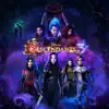 Stream & download Descendants 3 (Original TV Movie Soundtrack)