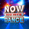 NOW 100 Hits Dance - Various Artists