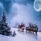 Xmas Santa Trap Beat - TM lyrics
