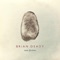 All Star Cast - Brian Deady lyrics