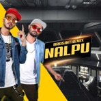 Nalpu (Tulu) [Brosinthemix] - Single