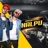 Nalpu (Tulu) [Brosinthemix]