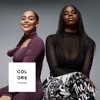 Peng Black Girls Remix - A COLORS SHOW by ENNY, Jorja Smith iTunes Track 1