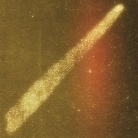 Bathgate (feat. Pineconesweestones) - Single - Postmark