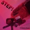 Step! - FT$ RecklezzChance lyrics
