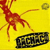 Bachaco - Feeling Good