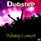 The Loft - Dubstep Consort lyrics