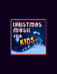 Ouça Kids Band, assista a videoclipes, leia a biografia, veja as datas das turnês e mais!