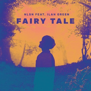 Fairy Tale (feat. Ilan Green) - Single
