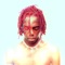 Ridin (feat. Landon Cube & YBN Nahmir) - Yung Bans lyrics