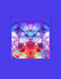 Posłuchaj wykonawcy Kydd Reckless, obejrzyj teledyski, przeczytaj biografię, zobacz daty tras koncertowych i nie tylko!