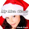My Mrs. Claus