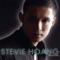 Addicted - Stevie Hoang lyrics