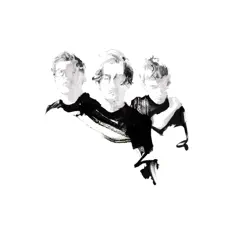 Poslechněte si interpreta theOK, sledujte hudební videa, přečtěte si životopis, podívejte se na data turné a další informace.