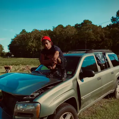Listen to Benjiboyrell, watch music videos, read bio, see tour dates & more!