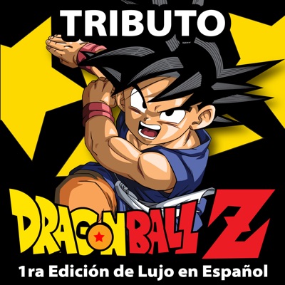 Amigos! Dragon Ball é tão bom, que no próprio Dragon Ball, eles