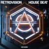 House Beat - Single