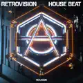 House Beat