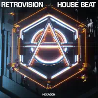 House Beat — RetroVision
