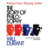 Will Durant - The Story of Philosophy: The Lives and Opinions of the Greater Philosophers