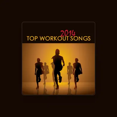 Listen to Extreme Music Workout, watch music videos, read bio, see tour dates & more!