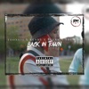 Back in Town (feat. R€NDY, TR3VV94 & Shums94) - Single