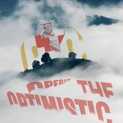 Operating the Optimistic