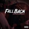 Fall Back - Single