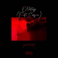 NEED TO KNOW (feat. Saigon) - Single - Eric Notez