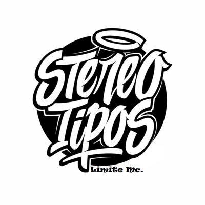 Stereotipos - EP