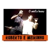O Vento Levou - Single