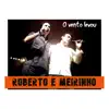 Meirinho