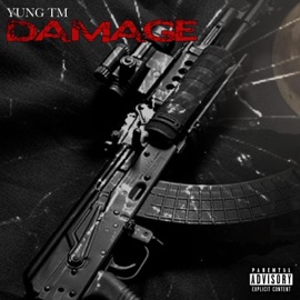 Damage Yung TM
