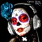 Love & Hate (feat. Yona Kira) - Dance My Darling lyrics