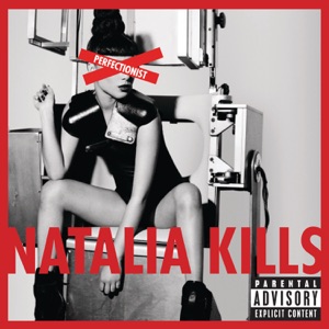 Free (New Version) [feat. will.i.am]