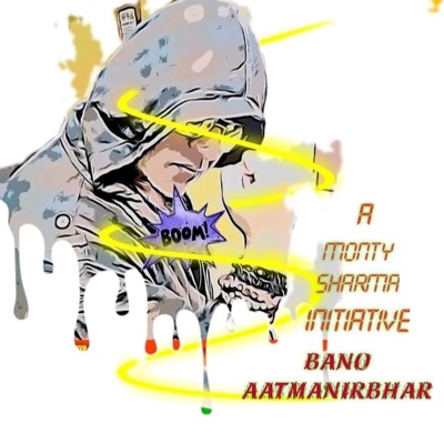 Bano Atma Nirbhar - Single