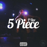 5 Piece - EP - P Doc