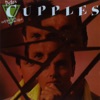 Peter Cupples - Don't You Leave Me Now
