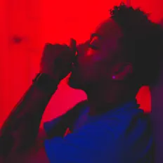 Listen to Dame, watch music videos, read bio, see tour dates & more!