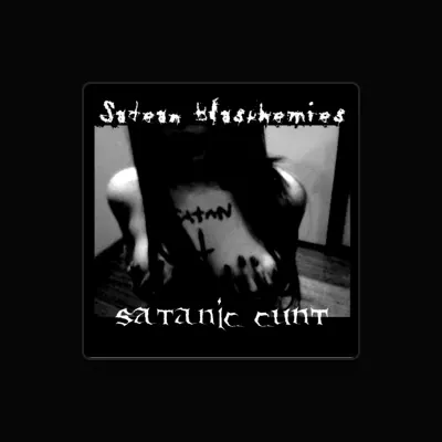 收听 Sadean Blasphemies、观看音乐视频、阅读小传、查看巡演日期等 ！