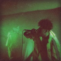 Lobby (feat. Boxxer) - Single - Black Rose