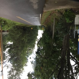 Ground CloudZ H@tten