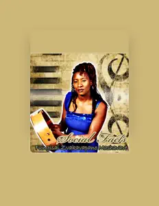 Listen to Fungisai Zvakavapano Mashavave, watch music videos, read bio, see tour dates & more!