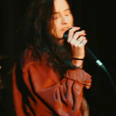 Listen to Sophii HG, watch music videos, read bio, see tour dates & more!