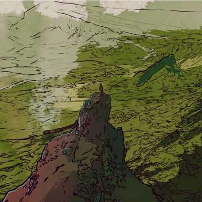 Background - EP