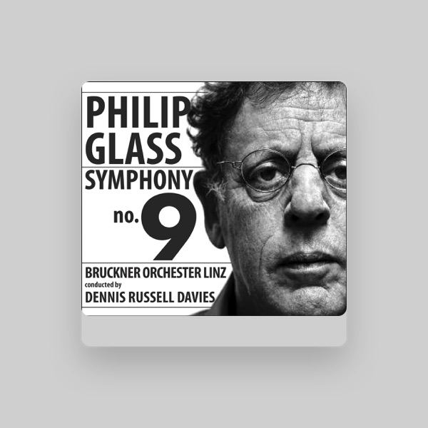 Bruckner Orchester Linz's avatar