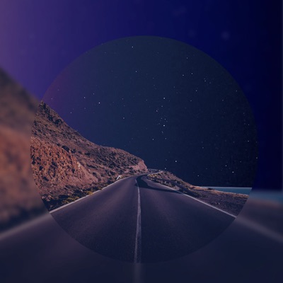 Drive - Single