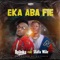 Eka Aba Fie (feat. Shatta Wale) - Opanka lyrics